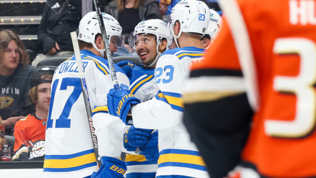 GettyImages-2265044153