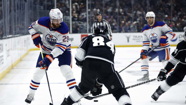 GettyImages-1486437718