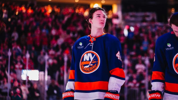 GettyImages-2271046403