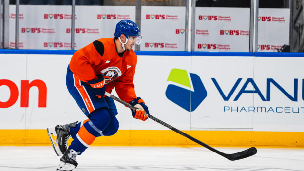 20260327_PRACTICE_FINAL-9