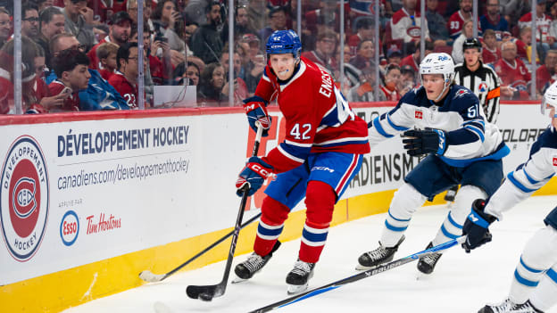 20250913-wpg-mtl-LCA02029