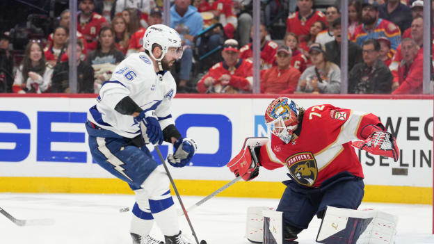 31604987_NHL:_APR_28_Stanley_Cup_Playoffs First_Round_Lightning_at_Panthers_Andrew_Taylor_(Greenfly)_20250429_023316