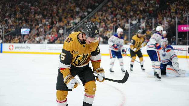 VGK_JB_2025-05-08_0132