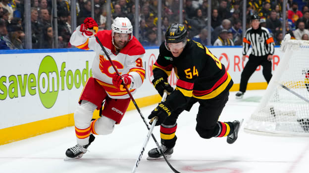 GettyImages-2239628202