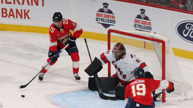 GettyImages-2187080251