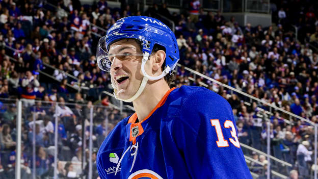 GettyImages-2265872945