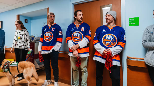 20251218_HOSPITALVISITS_COHENS-19