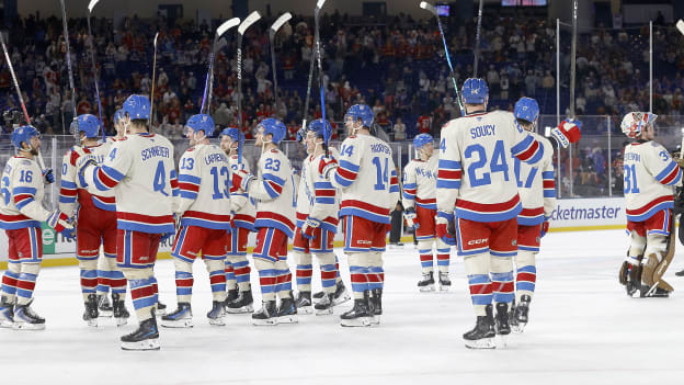 GettyImages-2253828303