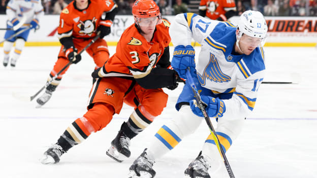 GettyImages-2269129695