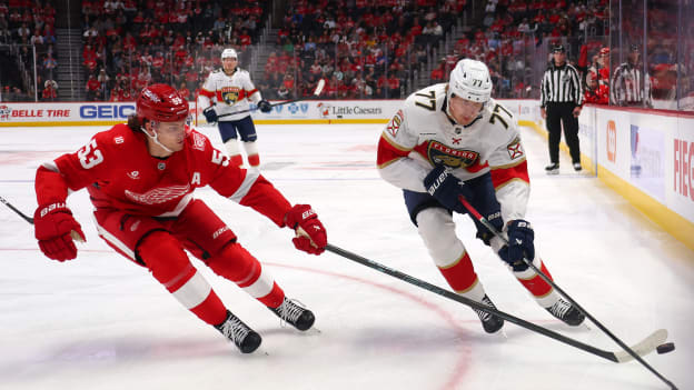 GettyImages-2241285300