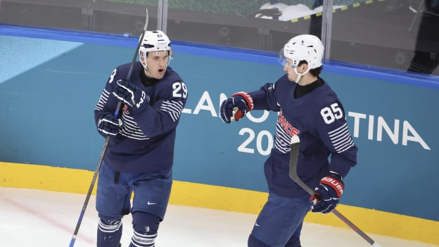 GettyImages-2261485215