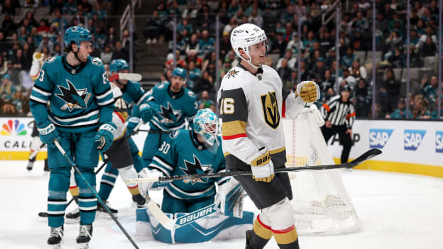 GettyImages-2255792617