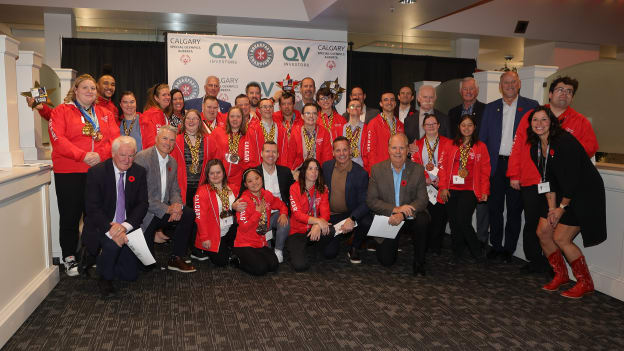 20251104 Special Olympics Breakfast_ 0015 DM