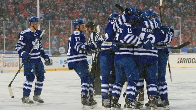 maple leafs-2014WC