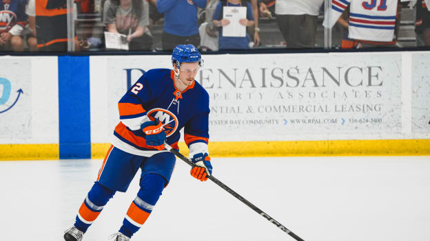 20250702_BLUE_WHITE_WARMUPS_EDITS-18