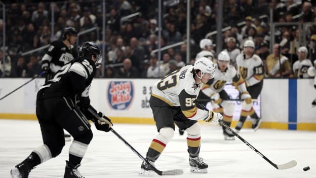 GettyImages-2256361904