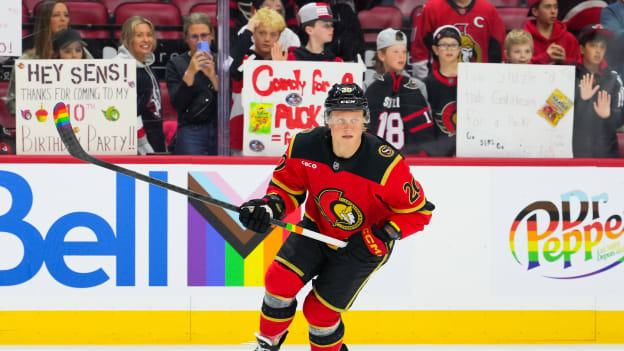 GettyImages-2268929051