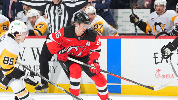 GettyImages-2270026646