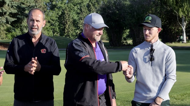 06.19.2025-Special Olympics Golf -DM  0011