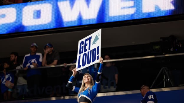 260310-TBL-Women-in-Sports-Night-068