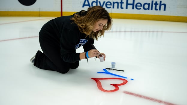 paint_the_ice-12