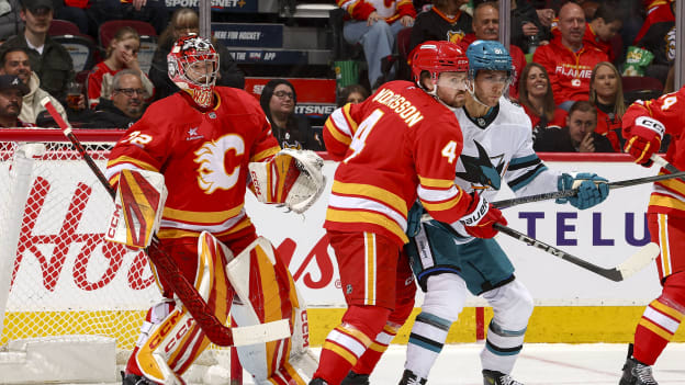 20250223_CGY_vs_SJS_FLA0148_GT
