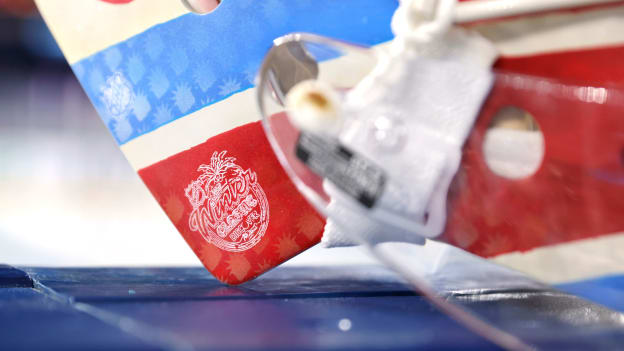 GettyImages-2254289321