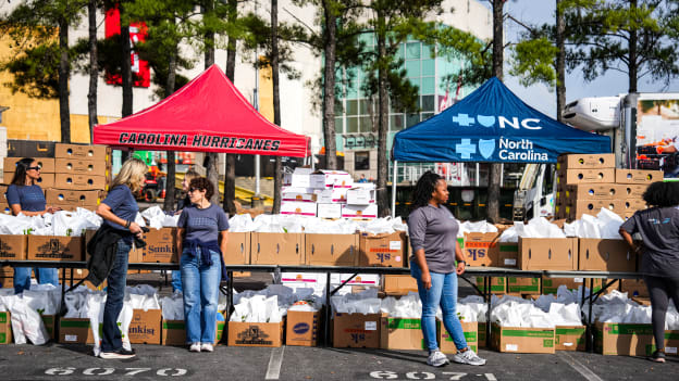 251125_Community_Marketing_Turkey_Distribution_JL203991