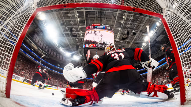 250422_RD1_GM2_Favorites_Color_DSC08654-Enhanced-NR