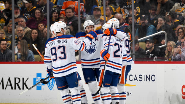 GettyImages-1247423151