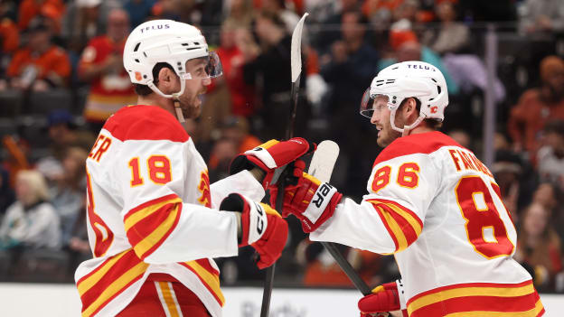 GettyImages-2264295626