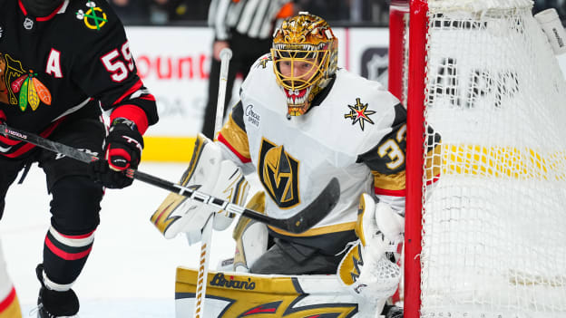 GettyImages-2266559797