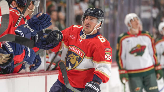 GettyImages-2257499603