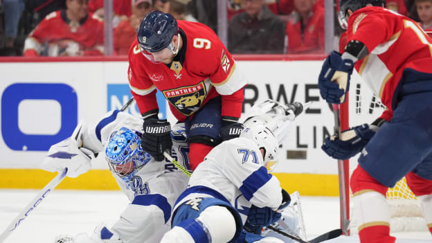 31604998_NHL:_APR_28_Stanley_Cup_Playoffs First_Round_Lightning_at_Panthers_Andrew_Taylor_(Greenfly)_20250429_023338