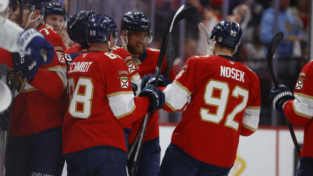 GettyImages-2213665943