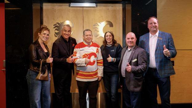 20251004_BONFIRE_FLA0466_JP