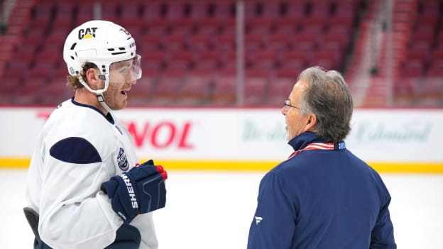 GettyImages-2198954919