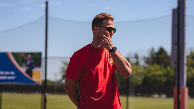 20260603_ANDERS_KANJAM_SYOSSET-40