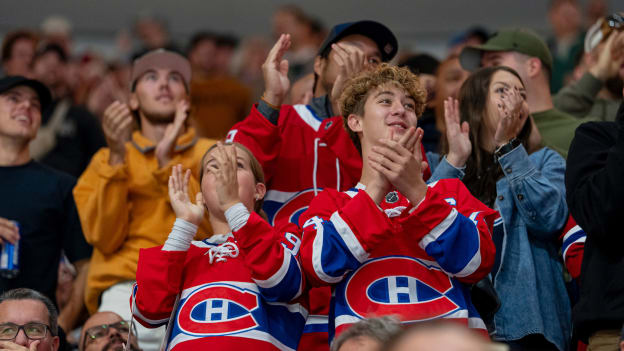 20250930-ott-mtl-_VMA2054