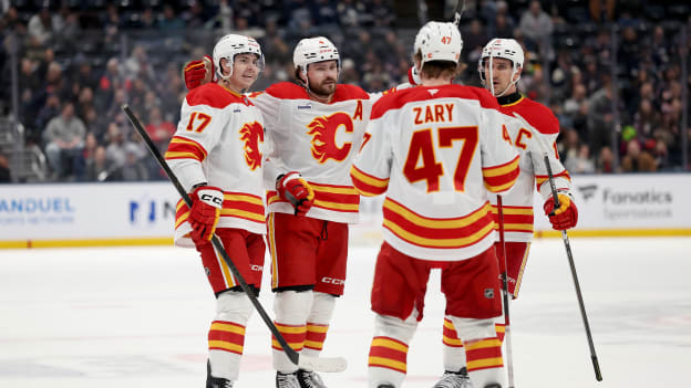 GettyImages-2255582723