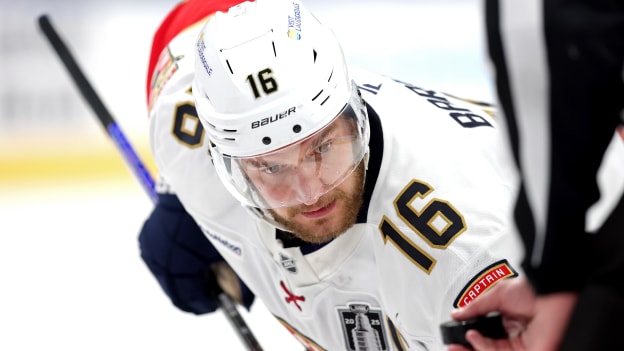 GettyImages-2218985727