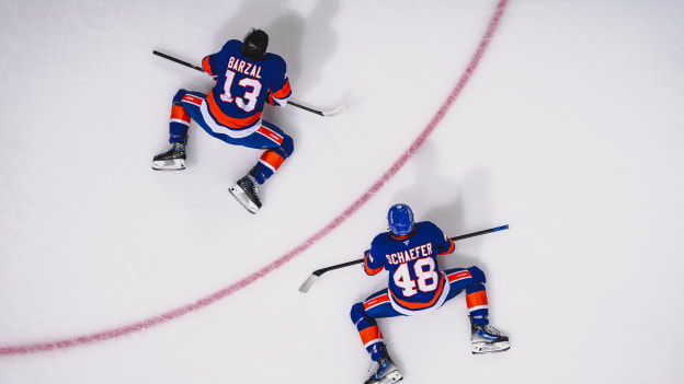20251104_NYI_BOS_WARMUPS-20
