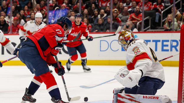 GettyImages-2256250078