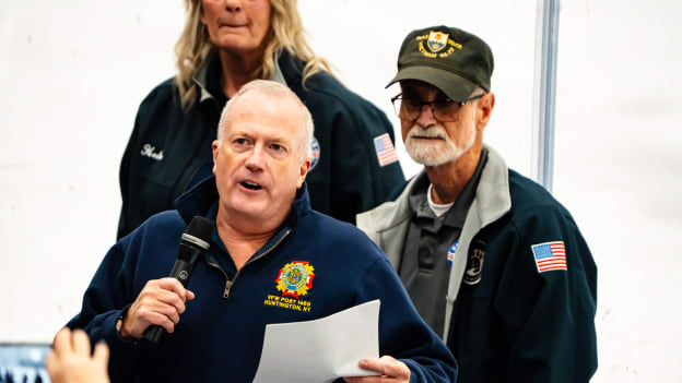 20251115_WarriorHockey_NHIC-14