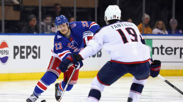 GettyImages-2264471066