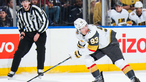 GettyImages-2250021458