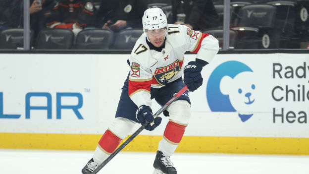 GettyImages-2245360909