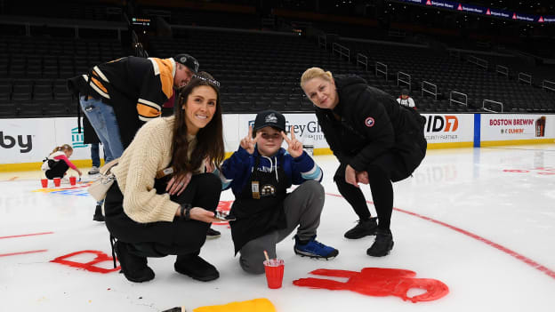 BOS-STH-PainttheIce2025-002