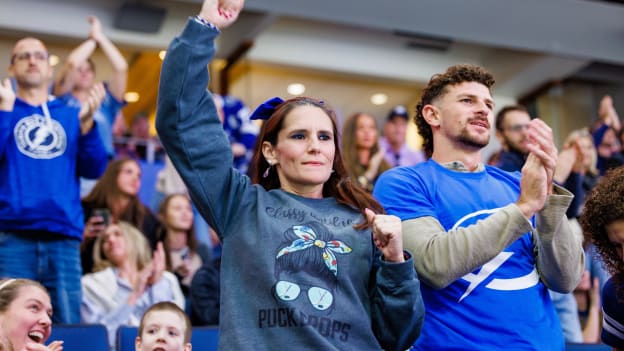 260310-TBL-Women-in-Sports-Night-072