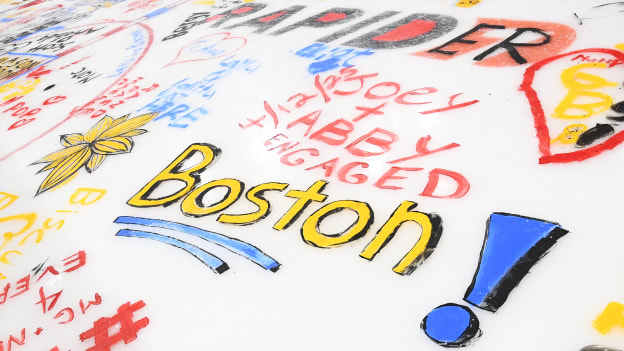 BOS-STH-PainttheIce2025-035